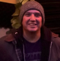 Bryan